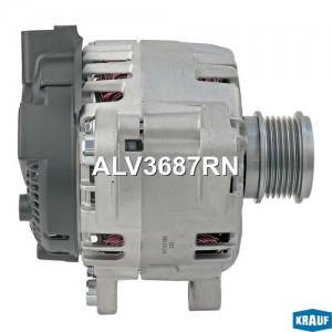 Генератор ALV3687RN KRAUF