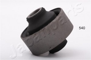 MITSUBISHI LANCER 2003>/ OUTLANDER (CU) (2003>) RU540 JAPAN PARTS GROUP