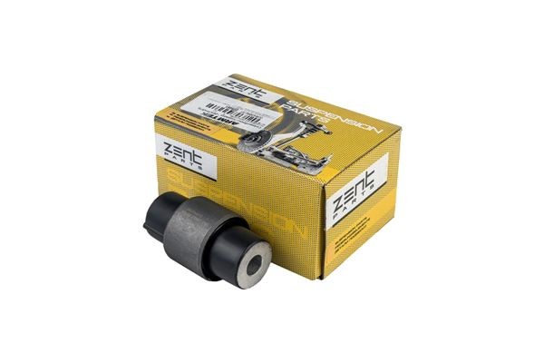 сайлентблок рычага задн.!\ MB W140/С140 all 91-99 Z25468 ZENTPARTS
