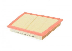 Фильтр воздушный BMW 2 (F45) MINI Cooper (F55) (1.5/2.0) OE 13 71 8 513 944 BMW