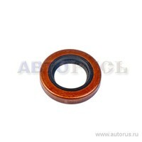 Сальник вала первичного КПП ВАЗ 2108 в упак. 19034618B CORTECO