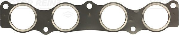 TOYOTA AURIS (E15)/ RAV 4 (2006-2013) 71-37166-00 VICTOR REINZ