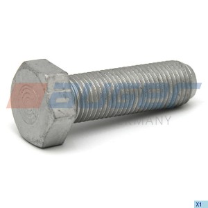 VOLVO/ RENAULT M14 x 1,5 L=45 59241 AUGER