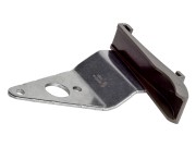 Успокоитель цепи ГРМ 0481127SX STELLOX