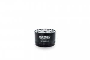 ФИЛЬТР МАСЛЯНЫЙ 1020207 1020207 METACO