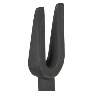 Съемник рулевых тяг вилка L=300мм 22мм (ATFP002) ATFP002 AIRLINE