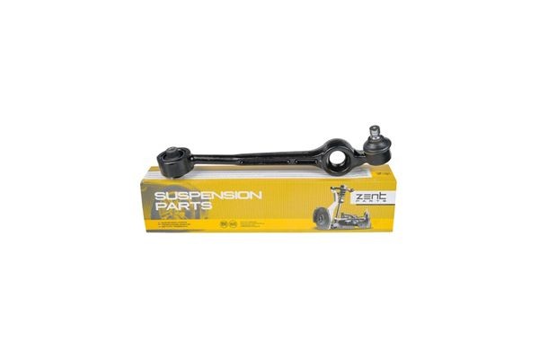 рычаг левый! с г/у D19\ Audi 100/200 90-91 Z24461 ZENTPARTS