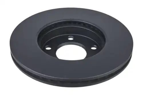диск тормозной!\Mazda Tribute (EP), 00-08 Z06441 ZENTPARTS