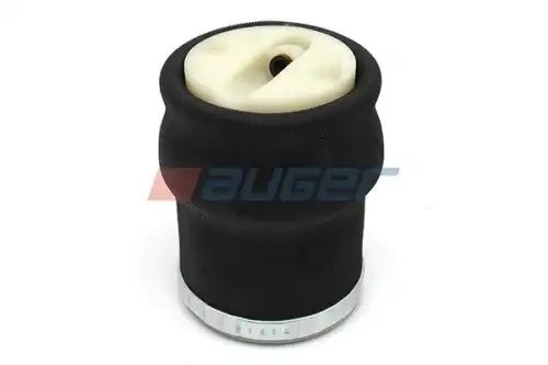 пневмоподушка подвески сиденья !SZ 51-6 /Grammer 140214 Omn MAN TGS/TGA 20569 AUGER