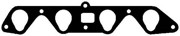 прокладка коллектора впускного!\ Ford Sierra/Scorpio 2.0i OHC 85> 712723110 VICTOR REINZ