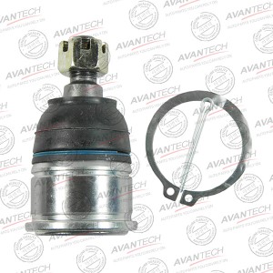 Опора шаровая Avantech ABJ0304 AVANTECH