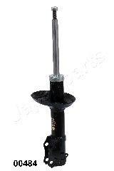 VW PASSAT [B3] (1988-1993) MM00484 JAPAN PARTS GROUP