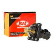 Термостат 105°С OPEL ASTRA J TT4060 TT 4060 BM MOTORSPORT