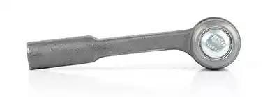 Наконечник рулевой тяги OPEL Omega B (94-03) правый BSG BSG 65-310-052 BSG