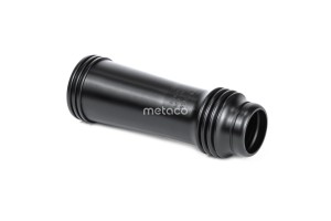 KIA CEED (2007>) 4922026 METACO