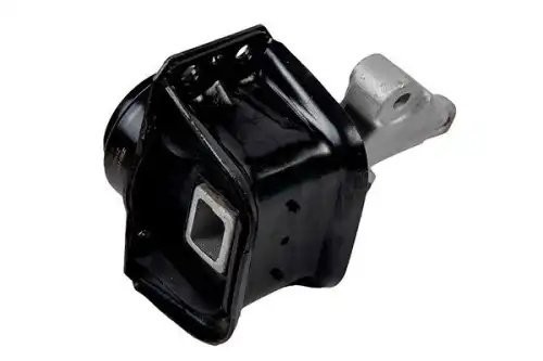 подушка ДВС правая!\ Peugeot 307 2.0HDi 00> Z13359 ZENTPARTS