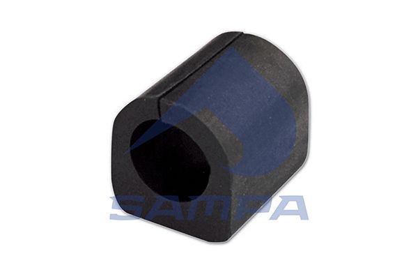 MB  SPRINTER 011.020 SAMPA