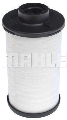 Фильтр гидравлический HX132D HX132D MAHLE KNECHT