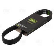 Ремень приводной Nissan Juke (10-) 1.6i [HR16DE] (7PK1125) 7PK1125 TRIALLI