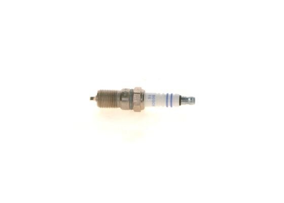 CITROEN/FORD/PEUGEOT/MB ПРОВЕРЯТЬ ПОДБОР ПО ПРОИЗВОДИТЕЛЮ !!!!! 0 242 235 661 BOSCH