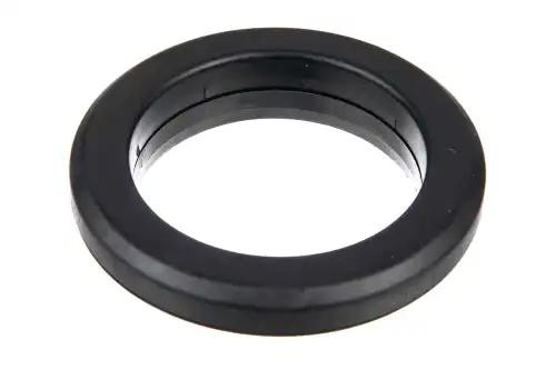 подшипник опоры амортизатора! Renault Laguna/Megane/Scenic all 08> Z12144 ZENTPARTS