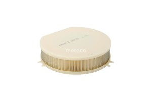 MOTO 1000753 METACO