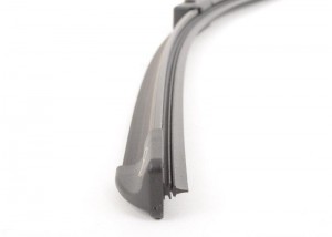 щетки плоск. к-т! 600/24'+600/24'\ MB W212 09> A 212 820 19 00 MERCEDES BENZ