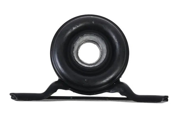 опора кардана подвесная!\ Toyota Mark 2/Chaser/Cresta GX90 1992-1996 71-21366-SX STELLOX