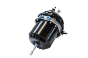 Энергоаккумулятор тип 30/24 (РААЗ 25-3519301. WABCO 9254320227) SORL 35300106460 SORL