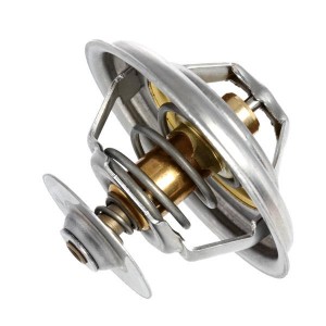 Термостат VW AUDI GATES TH13287G1 GATES