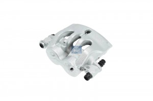 Пружина синхронизатора! d6 L34 ZF(S5-50.S6-65/80/90.4S-120GP,5S-90/9 2.5S-110/1G 4 DIESEL TECHNIC