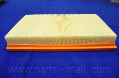 Фильтр воздушный PAB-006 PAB-006 PMC PARTS MALL