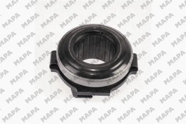 комплект сцепления! с подш.\ Renault Clio/Laguna/R19, Volvo 440-480 1.7-1.8 <96 000200800 MA PA