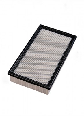 Фильтр салонный Q-Filter QS700267 QS700267 Q FILTER