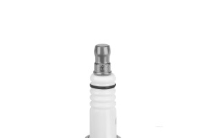 IRIDIUM TT 6904159 METACO