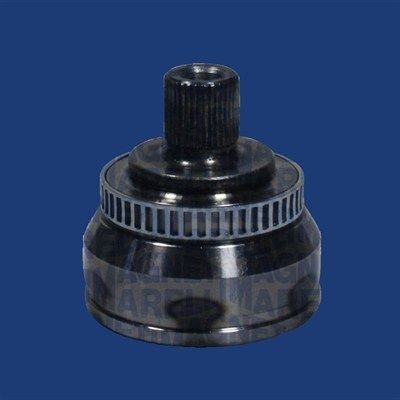 ШРУС наружный FORD Galaxie (95-06) комплект MAGNETI MARELLI 302015100125 MAGNETI MARELLI