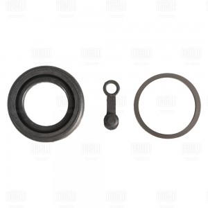Ремкомплект суппорта Honda Accord (02-)/(08-)/CR-V (02-) зад. d=38мм (RCF 190607 RCF190607 TRIALLI