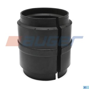 TRUCK ACTROS I (1996- 2002) d107 x d154 x 170 (56158-кольцо уплотн) 53265 AUGER