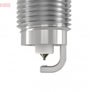 Свеча зажигания SXE24HCR8S SXE24HCR8S DENSO