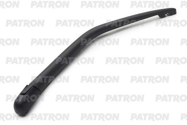 Рычаг стеклоочистителя RENAULT Kangoo заднего PATRON PWA064 PATRON