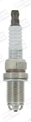 Свеча зажигания OE218 CHAMPION