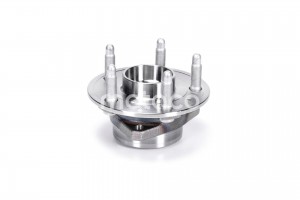 OPEL INSIGNIA (2008>) 5020008 METACO