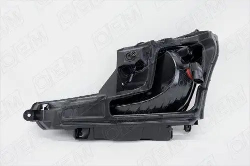 Фара противотуманная правая OEM OEM0013PTFPR OEMPARTS