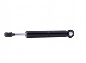 Демпфер MERCEDES M111 натяжителя ремня FEBI 08109 FEBI BILSTEIN