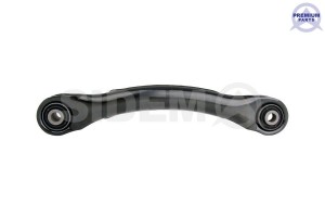 Тяга поперечная Ford Focus/C-Max/Kuga I-II 3479 3479 SIDEM