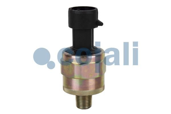 Датчик давления масла RVI Premium/Magnum/Midlum/Kerax 2260261 COJALI
