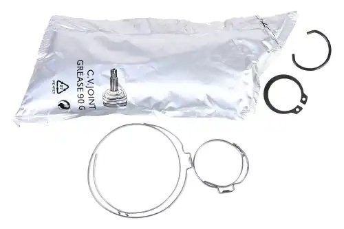 ШРУС внутренний правый к-кт! 44310S0A300 44310S0A300\ Honda Accord VII 2.0/2.4 0 Z21403 ZENTPARTS