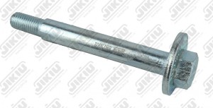Болт с эксцентриком MITSUBISHI GALANT 92-03 BB23002 BB23002 JIKIU