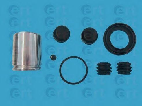 Ремк-кт суппорта тормозного 401706 401706 ERT