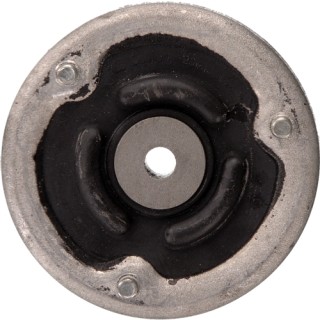 опора амортизатора заднего!\ BMW E60 all 03>/E63 all 04>/E65 all 01> 26032 FEBI BILSTEIN